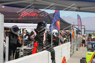 media/Oct-15-2023-Lucky Dog Racing Chuckwalla (Sun) [[f659570f60]]/1-Around the Pits-Driver Changeovers-Awards/